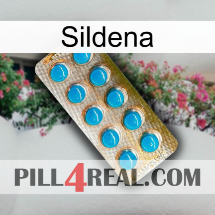 Sildena new09
